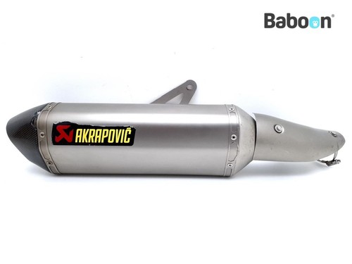 Exhaust muffler performance - exhaust,