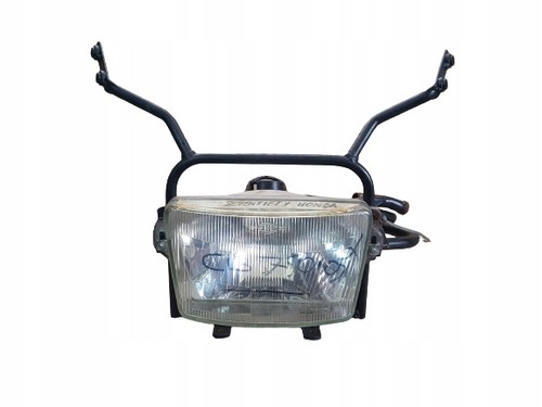 Headlight honda - headlight,