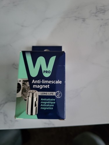 Anti limescale magnet - anti,
