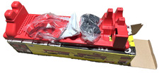 Gun Vice BENCH for Air rifle