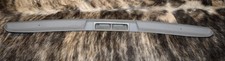 Mercedes-Benz R129 SL500 Soft