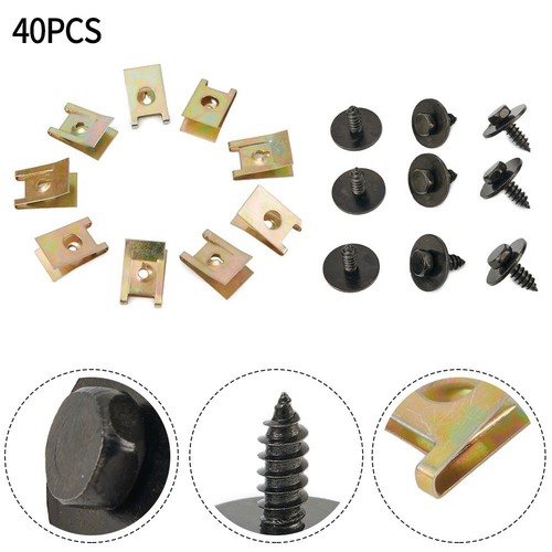 40x for speed - 40x,