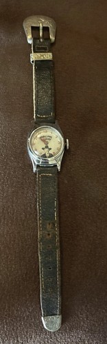 Vintage hopalong cassidy - vintage,