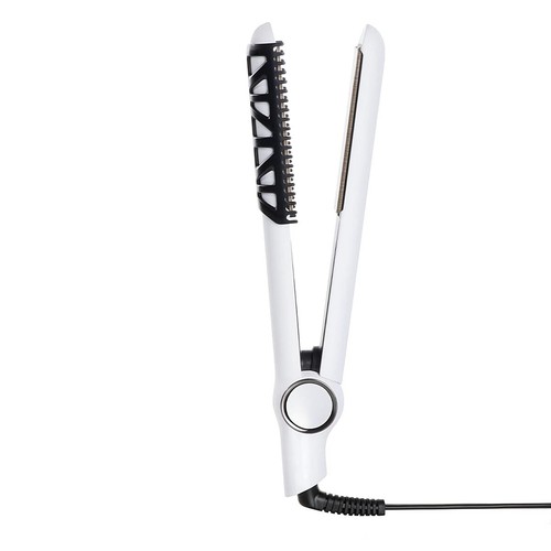 Instyler cerasilk woven - cerasilk,