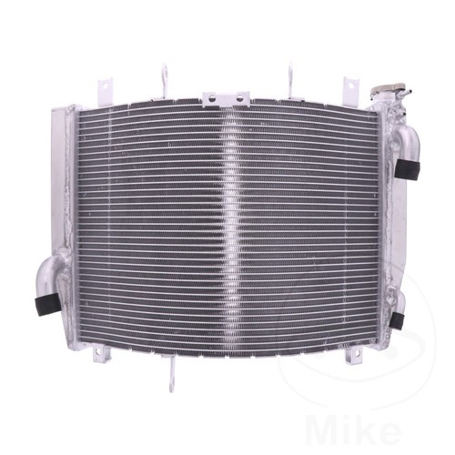 Jmp radiator fits - radiator, kawasaki