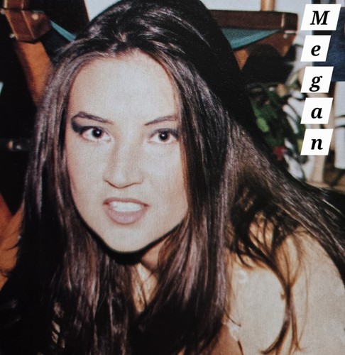 Mayfair magazine model - mayfair,