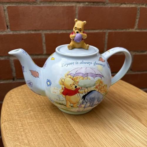 Disney store winnie the - store, pooh