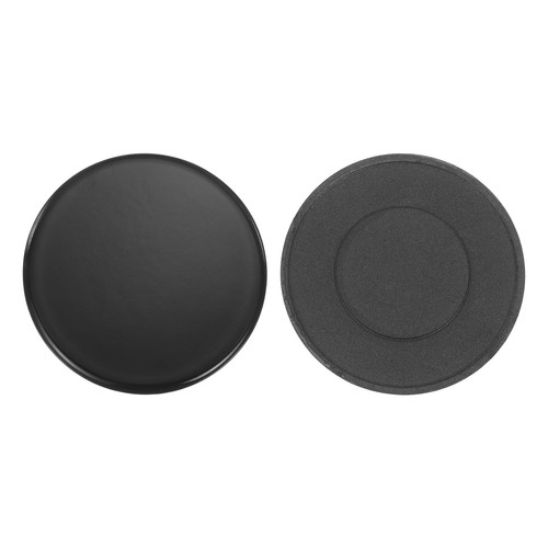 2pcs gas stove burner cap - gas,