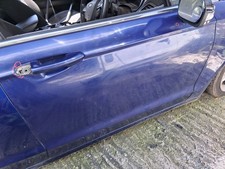 2016 FORD MONDEO MK5 HATCHBACK