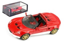 Spark S8221 Lotus Elise S1