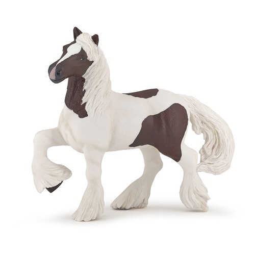 Papo horses and ponies - papo,