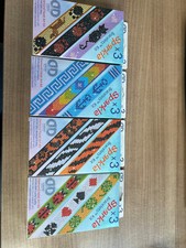 Diamond dots bracelets kit - bracelets,