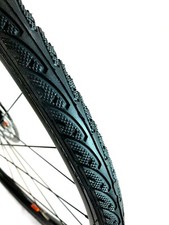 Oxford 700c x 35 c Bicycle