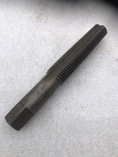 vintage steam engine Tapered