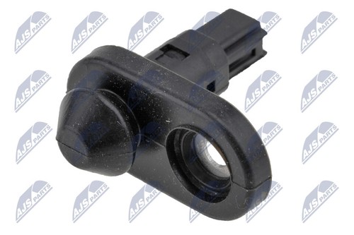 Nty ezc 014 switch - ezc-ty-014, door