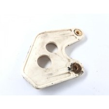 Kawasaki KMX 125 MX 125 B