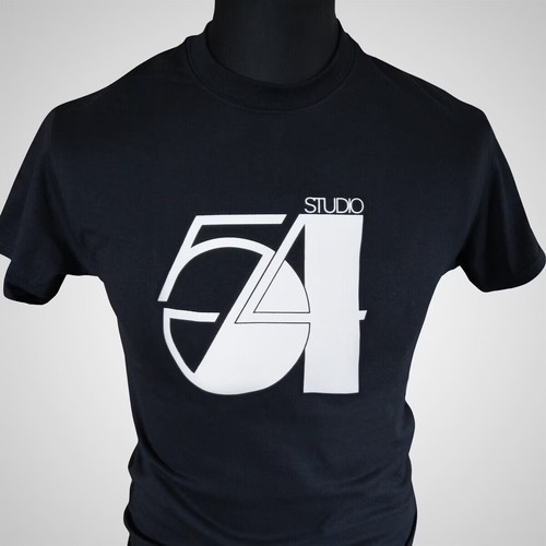 Studio shirt retro - studio, 54