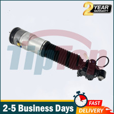 Rear Right Air Suspension