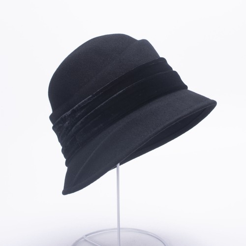 Chic women downtown abbey - chic,