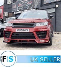 FOR RANGE ROVER SPORT L494 14+