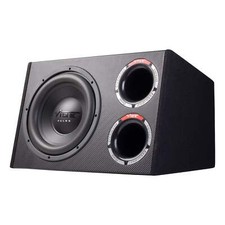 Vibe Active Subwoofer