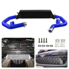 Intercooler Kit For Audi A3 VW