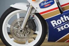 HONDA NSR250R4 SP 8N ROTHMANS