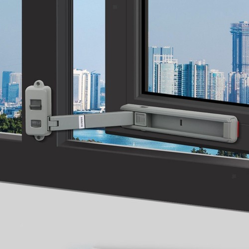 Window safety locks for - safety,