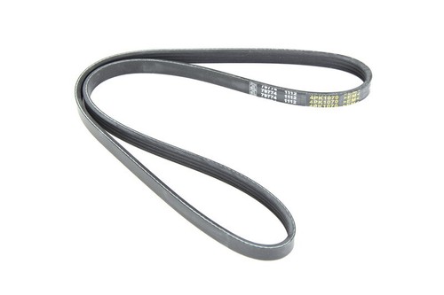54803 v ribbed - 7.54803, belt