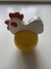 Vintage Rare Collectible 1989