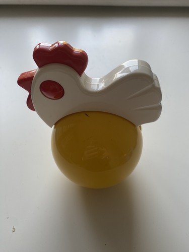 Vintage rare collectible 1989 - vintage,