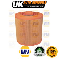 Fits Nissan Cabstar 2006-2013 2.5 D dCi 3.0 Air Filter NAPA 16546MA70C