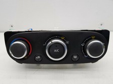 2017 renault clio mk4 - 2017,