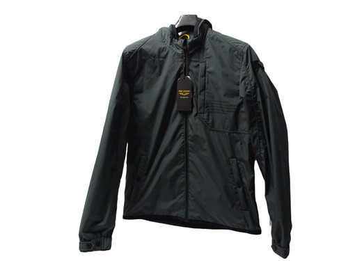 Pme legend american classic - pme,