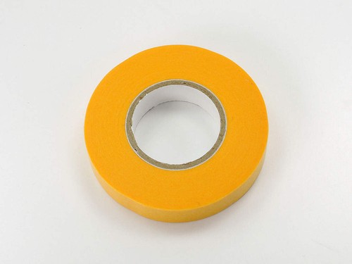 Tamiya 87034 masking tape - 87034,