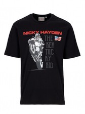 Official Nicky Hayden " The