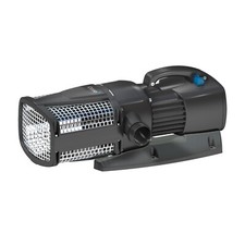 Oase AquaMax Eco Expert 12