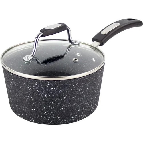 Scoville neverstick 16cm - neverstick,