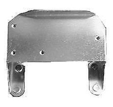 C18289/1 E-TYPE VOLTAGE