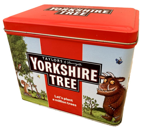 Taylors harrogate yorkshire - taylors,