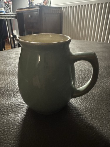 Vintage denby stoneware manor - vintage,
