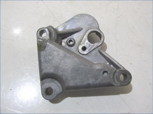 Speed sensor support suzuki - support,