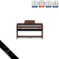 CASIO Privia PX-770BN 88-Key