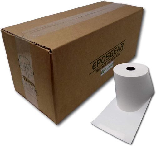 80mm x 60mm 80x60 - x,