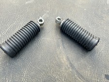 genuine harley davidson wide