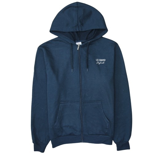 Lee cooper men - lee, men’s