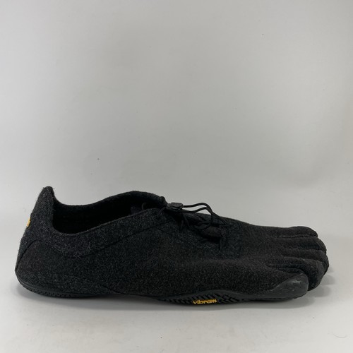 Vibram fivefingers kso eco - vibram,