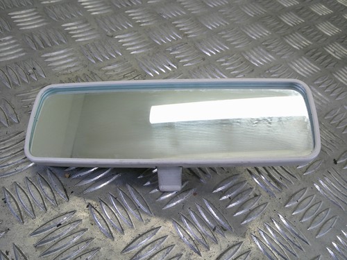 Fiat 500 pop - 500,