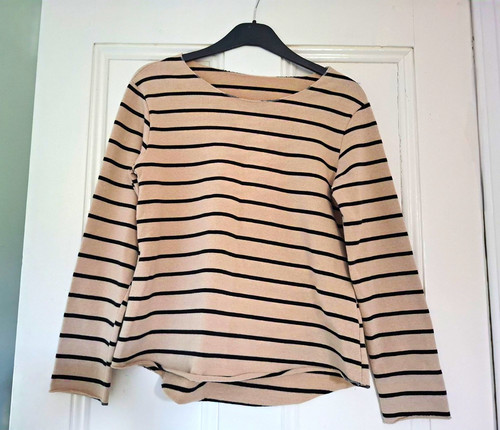 Made italy women - made, women’s