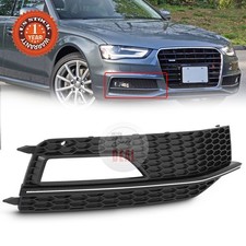 Front Right Fog Light Lamp